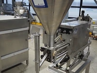 Turbo tools - afbeelding 8 van  12