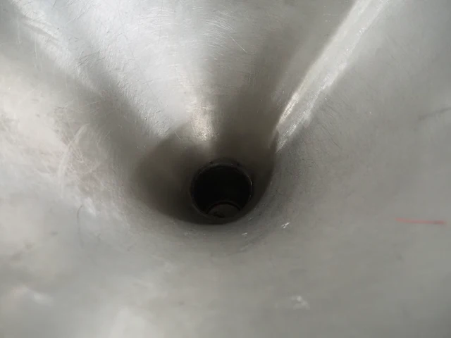 Turbo tools - afbeelding 9 van  12