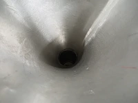 Turbo tools - afbeelding 9 van  12