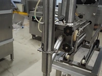 Turbo tools - afbeelding 10 van  12