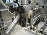 Turbo tools - afbeelding 11 van  12