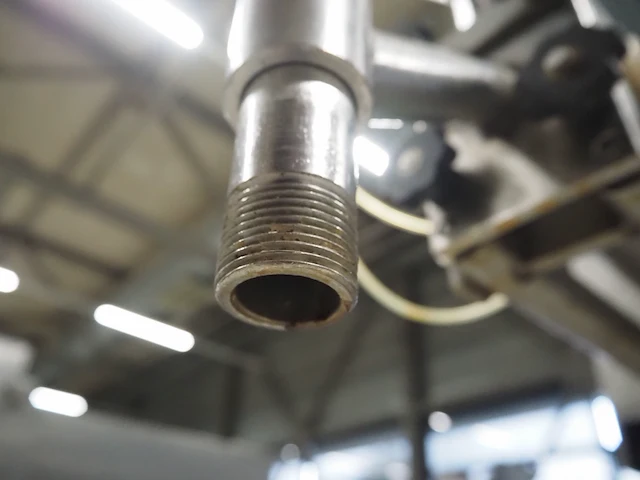 Turbo tools - afbeelding 12 van  12