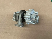 Turbo - afbeelding 1 van  5