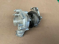 Turbo - afbeelding 2 van  5