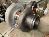 Turbo - afbeelding 1 van  6
