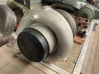 Turbo - afbeelding 3 van  6