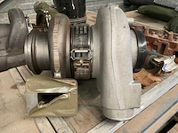 Turbo - afbeelding 4 van  6