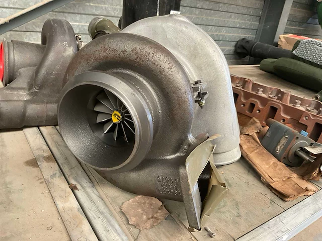 Turbo - afbeelding 5 van  6