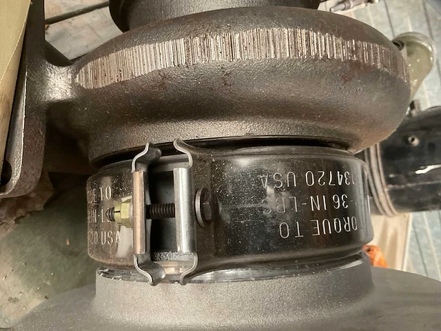 Turbo - afbeelding 6 van  6