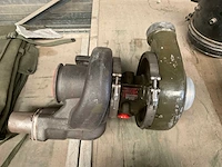 Turbo - afbeelding 2 van  5