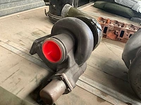 Turbo - afbeelding 3 van  5