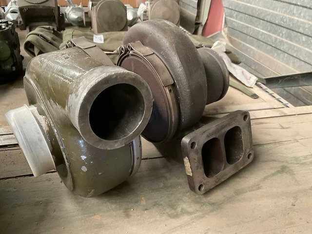 Turbo - afbeelding 5 van  5