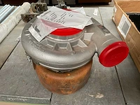 Turbo - afbeelding 1 van  3