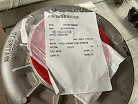 Turbo - afbeelding 3 van  3