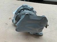 Turbo - afbeelding 5 van  6