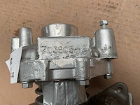 Turbo - afbeelding 6 van  6