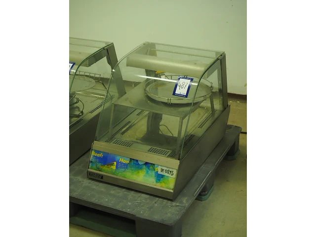 Turbo - afbeelding 1 van  6