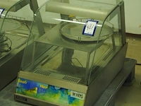 Turbo - afbeelding 1 van  6