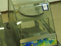 Turbo - afbeelding 2 van  6