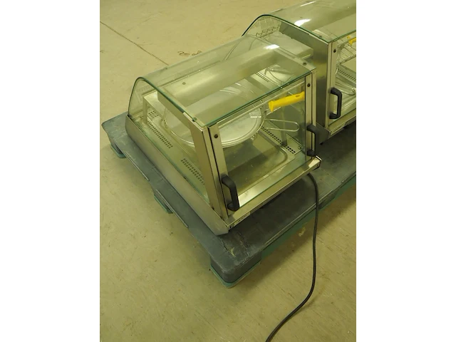 Turbo - afbeelding 4 van  6