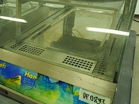 Turbo - afbeelding 5 van  6