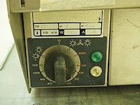 Turbo - afbeelding 6 van  6