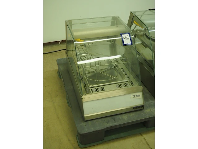 Turbo - afbeelding 1 van  5