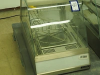 Turbo - afbeelding 1 van  5