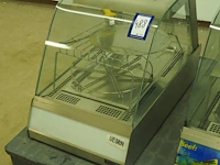 Turbo - afbeelding 2 van  5