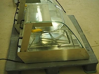 Turbo - afbeelding 3 van  5