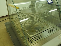 Turbo - afbeelding 4 van  5