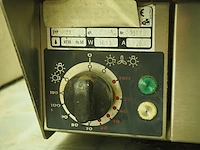 Turbo - afbeelding 5 van  5