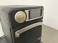 Turbochef - i1-ew - high speed oven (2020) - afbeelding 2 van  8