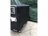 Turbochef - i1 sota - oven - afbeelding 3 van  7
