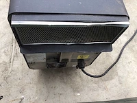 Turbochef - i1 sota - oven - afbeelding 7 van  7
