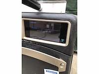Turbochef - sota touch - oven - afbeelding 8 van  8