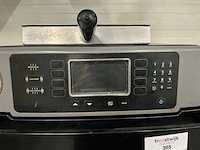 Turbochef encore combimagnetron - afbeelding 4 van  7