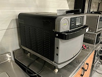 Turbochef encore combimagnetron - afbeelding 5 van  7