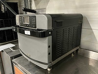 Turbochef encore combimagnetron - afbeelding 6 van  7