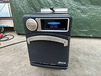 Turbochef i1 sota touchscreen - oven - afbeelding 1 van  10