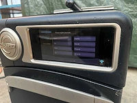 Turbochef i1 sota touchscreen - oven - afbeelding 3 van  10