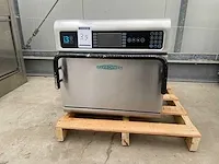 Turbochef i3 - oven - afbeelding 1 van  3