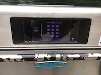 Turbochef i3 - oven - afbeelding 11 van  14