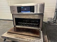 Turbochef i3 touch - oven - afbeelding 2 van  6