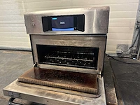 Turbochef i3 touch - oven - afbeelding 2 van  6