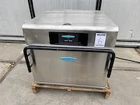 Turbochef i5 touch - oven