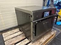 Turbochef i5 touch - oven - afbeelding 4 van  7