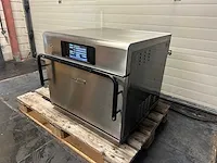 Turbochef i5 touch - oven - afbeelding 5 van  7