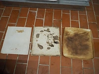 Turbochef - afbeelding 14 van  14
