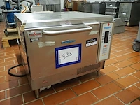 Turbochef - afbeelding 2 van  14